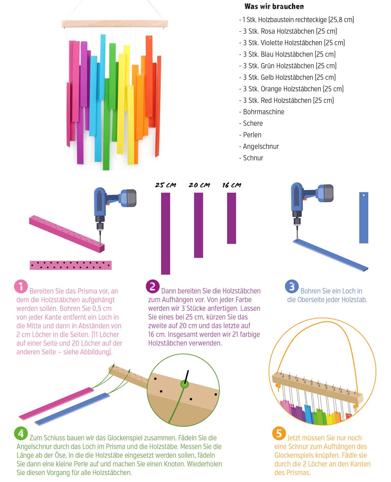 Anleitung-zum-wind-glockenspiel-aus-Holzstäbchen-von-Zolka